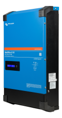 Victron Energy MultiPlus-II 48/5000/70-50-GX PMP482506000