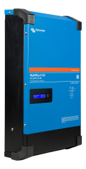 Victron Energy MultiPlus-II 48/5000/70-50-GX PMP482506000