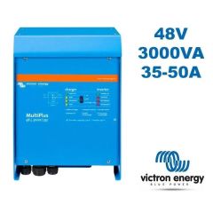 Victron Energy MultiPlus 48/3000/35-50 PMP483021010