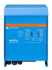 Victron Energy MultiPlus 48/3000/35-50 PMP483021010