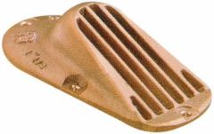 GUIDI SÜZGEÇ BRONZ 3''