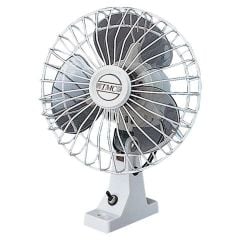 TMC VANTİLATÖR 12 V