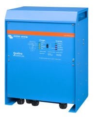 Victron Energy MultiPlus 48/5000/70-100 PMP485021010