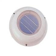 TMC GÜNEŞ ENERJİLİ BLOWER PLASTİK