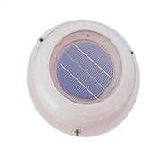 TMC GÜNEŞ ENERJİLİ BLOWER PLASTİK