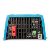 Victron Energy Phoenix İnverter 12/375 VE.Direct Schuko* PIN121371200