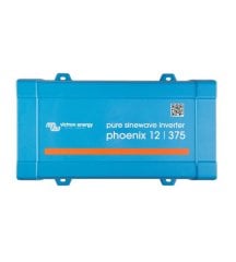 Victron Energy Phoenix İnverter 12/375 VE.Direct Schuko* PIN121371200