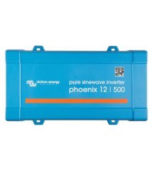 Victron Enerji Phoenix İnverter 12/500 VE.Direct Schuko* PIN121501200
