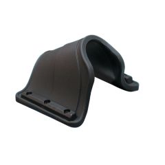 JOBE SLALOM PABUCU