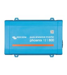 Victron Energy Phoenix İnverter 12/800 VE.Direct Schuko* PIN121801200