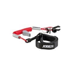JOBE EMNİYET BİLEKLİĞİ