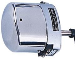 TMC SİLECEK TAKIMI KROM 90 DERECE 12 V