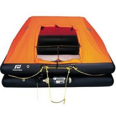 PLASTIMO CAN SALI 12 KİŞİLİK   90X55X32 CM