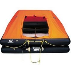 PLASTIMO CAN SALI 12 KİŞİLİK   90X55X32 CM