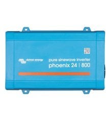 Victron Energy Phoenix İnverter 24/800 VE.Direct Schuko* PIN241801200