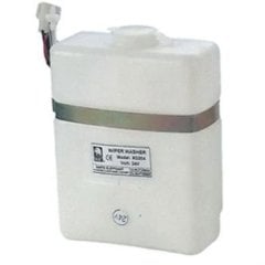 SİLECEK SU TANKI 12 V XD104