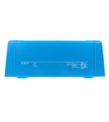 Victron Energy Phoenix İnverter 24/1200 VE.Direct Schuko* PIN242121200