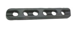 GERGİ LASTİĞİ 270X45 İP:18 MM