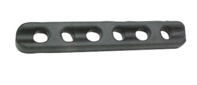 GERGİ LASTİĞİ 330X50 İP:20 MM