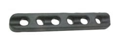 GERGİ LASTİĞİ 330X50 İP:20 MM