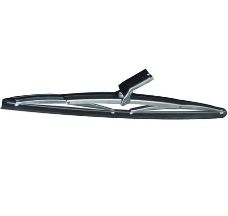 SİLECEK SÜPÜRGESİ 40 CM