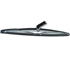 SİLECEK SÜPÜRGESİ 40 CM