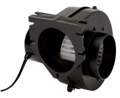 Vetus Blower 24V
