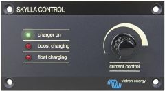Victron Energy Skylla Control SDRPSKC