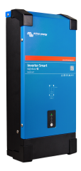 Victron Energy Phoenix İnverter 12/1600 Smart PIN122161000