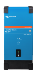 Victron Energy Phoenix İnverter 48/1600 Smart PIN482161000