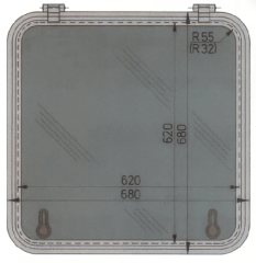 Libero Hatch