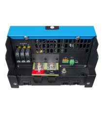 Victron Energy Phoenix İnverter 48/1600 Smart PIN482161000
