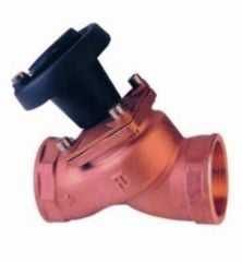 GUIDI YAPIŞMAYAN VANA 2.1/2''