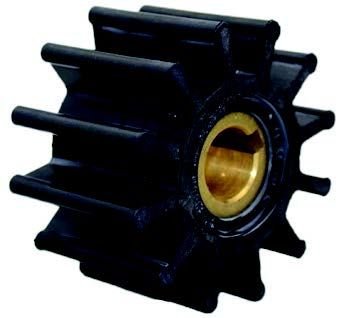 ANCOR IMPELLER LASTİĞİ 1210