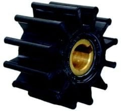 ANCOR IMPELLER LASTİĞİ 1210