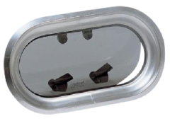 Vetus Lomboz Ebat: 147x362mm