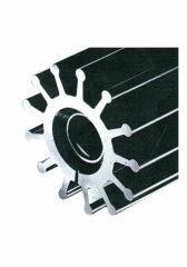 ANCOR IMPELLER LASTİĞİ 17935