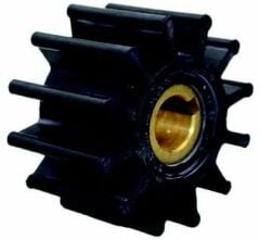 ANCOR IMPELLER LASTİĞİ 17935