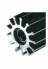 ANCOR IMPELLER LASTİĞİ 17937