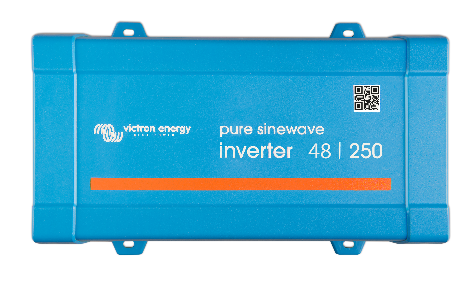 Victron Energy Phoenix İnverter 48/250 VE.Direct Schuko* PIN481251200