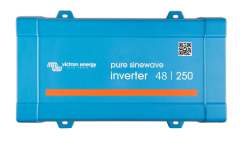 Victron Energy Phoenix İnverter 48/250 VE.Direct Schuko* PIN481251200