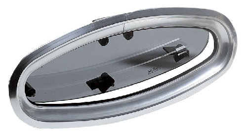 Vetus Lomboz Ebat: 441x179mm
