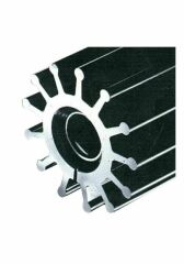 ANCOR IMPELLER LASTİĞİ 18838