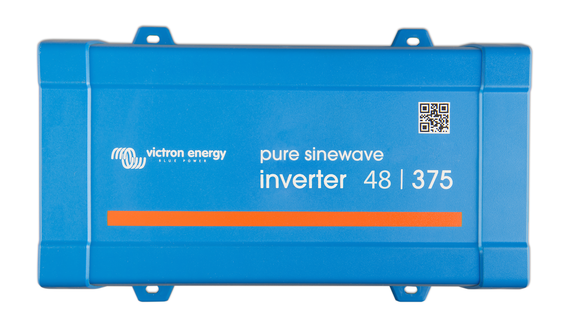 Victron Energy Phoenix İnverter 48/375 VE.Direct Schuko* PIN481371200