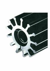 ANCOR IMPELLER LASTİĞİ 17936