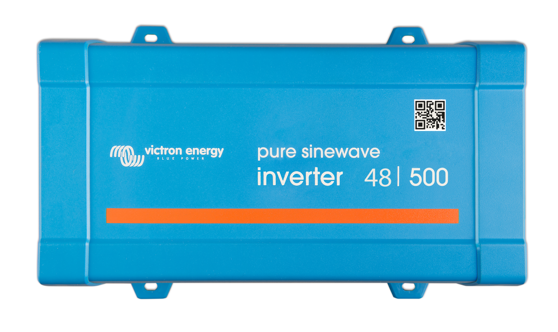 Victron Energy Phoenix İnverter 48/500 VE.Direct Schuko* PIN481501200