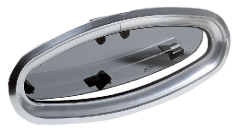 Vetus Lomboz Ebat	: 544x217mm