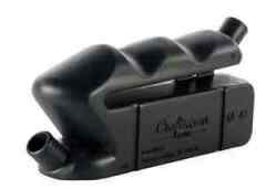Craftsman Waterlock Çap: 50 mm