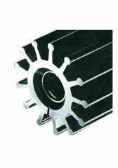 ANCOR IMPELLER LASTİĞİ 22405