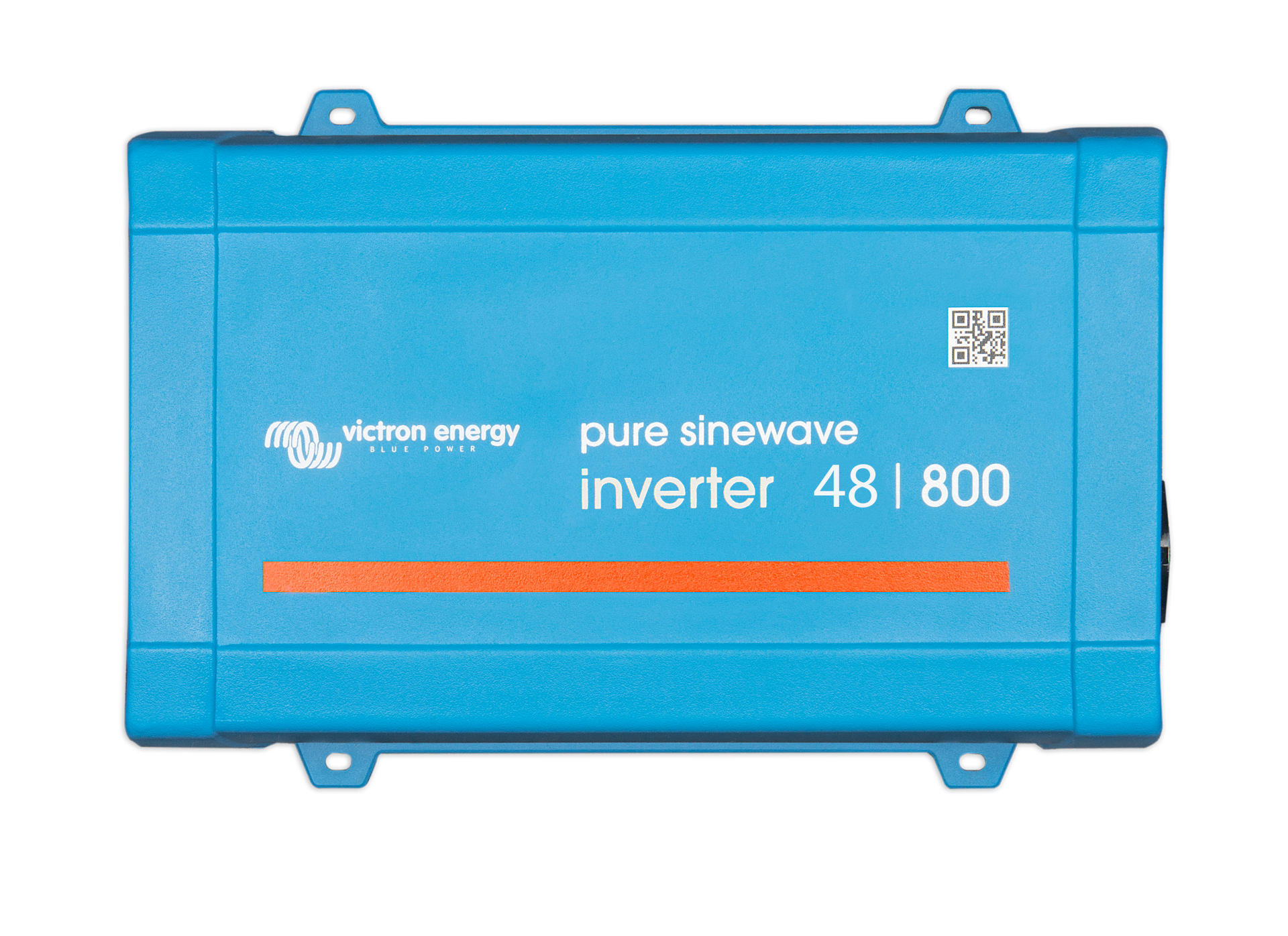 Victron Energy Phoenix İnverter 48/800 VE.Direct Schuko* PIN481800200